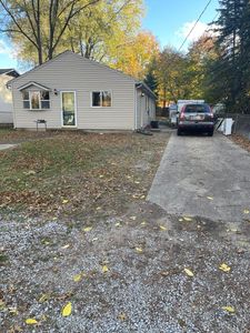 118 Ruby Ct, Michigan City, IN, 46360