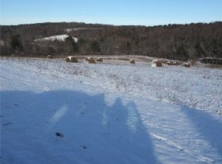 0 Hatch Lake Rd #15, Eaton, NY 13334