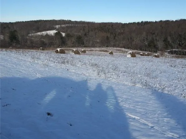 0 Hatch Lake Rd #15, Eaton, NY 13334