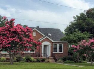 1040 B Ave, West Columbia, SC 29169