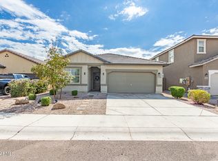 9519 W Agora Ln, Tolleson, AZ 85353