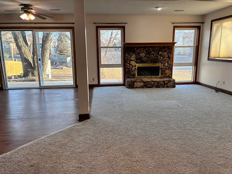 11713 Sprague Cir — Photo 9