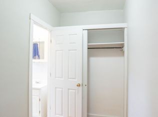 4520 N Damen Ave APT 3D, Chicago, IL 60625