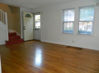 1524 Speechley Blvd, Berkeley, IL 60163