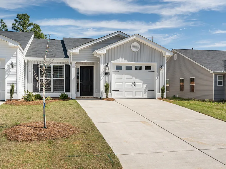 8131 Bannock Cir — Photo 4