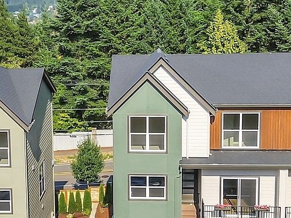 2nd image of 8872 SW Serenity Ter