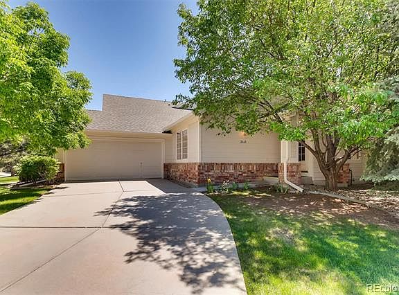 2nd image of 2663 Big Horn Cir #2663