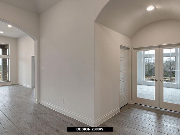 5th image of 2200 Upchurch St
