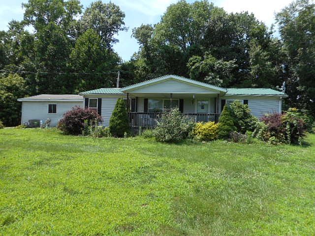 1st image of 6446 W County Road 500 N