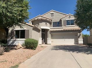 34793 N Karan Swiss Cir, San Tan Valley, AZ 85143