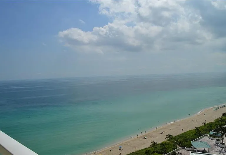 16699 Collins Ave #1909 — Photo 72