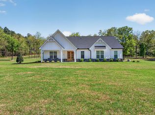 1346 Hatchaway Bridge Rd, Aiken, SC 29801