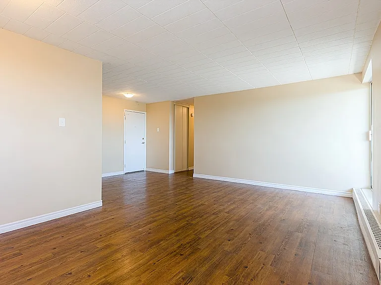 105 Giroux St #101 — Photo 8