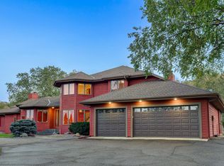 14995 42nd St S, Afton, MN 55001