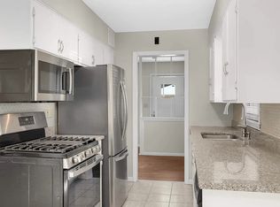 1415 Nevada Ave S, Saint Louis Park, MN 55426