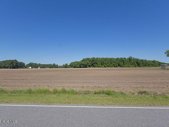 3rd image of 524 Chambers Ferry Road