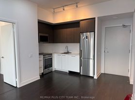 225 Veterans Dr