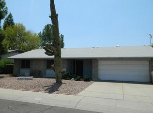 6533 W Phelps Rd, Glendale, AZ 85306
