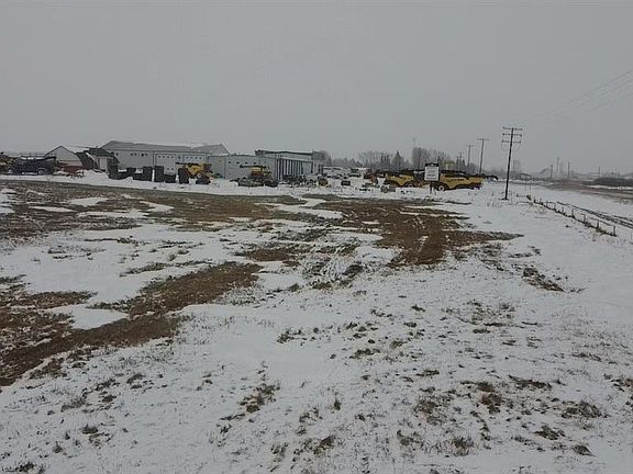 2nd image of  Rural Address
