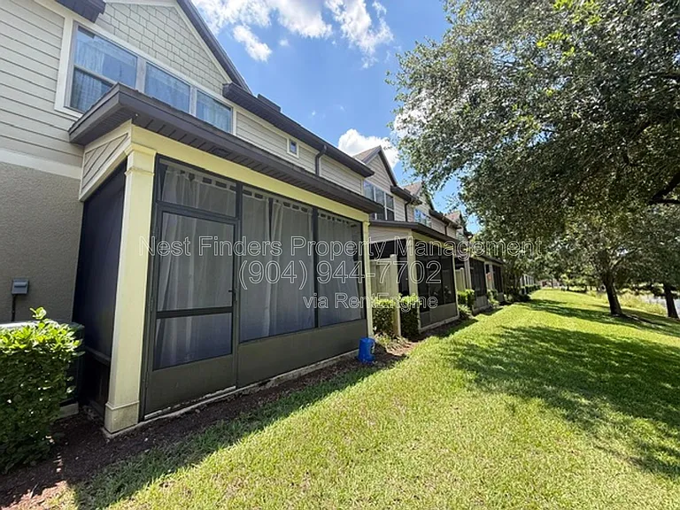 7039 Beauhaven Ct — Photo 19