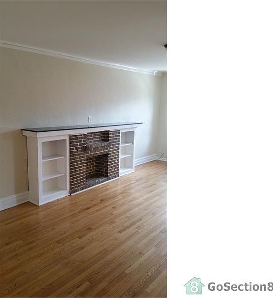 1st image of 5914 W North Ave APT 1