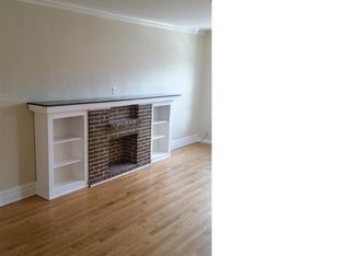 5914 W North Ave APT 1, Chicago, IL 60639