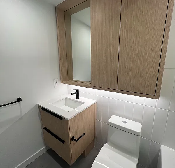 2520 Guelph St #225 — Photo 13