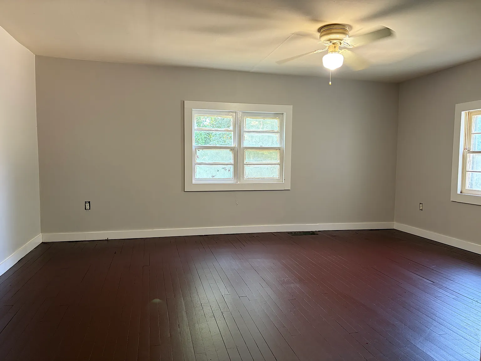 2 bed, 1032 sqft, $1,395 — Photo 3