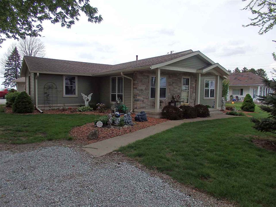 1st image of 2630 S State Road 39