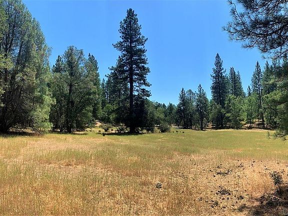 4th image of 1025 S Rail Road Flat Rd #0