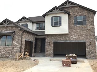 1805 Burke Dr, Erie, CO 80516