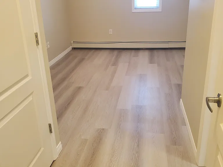 10 Nevada Pl #201 — Photo 15