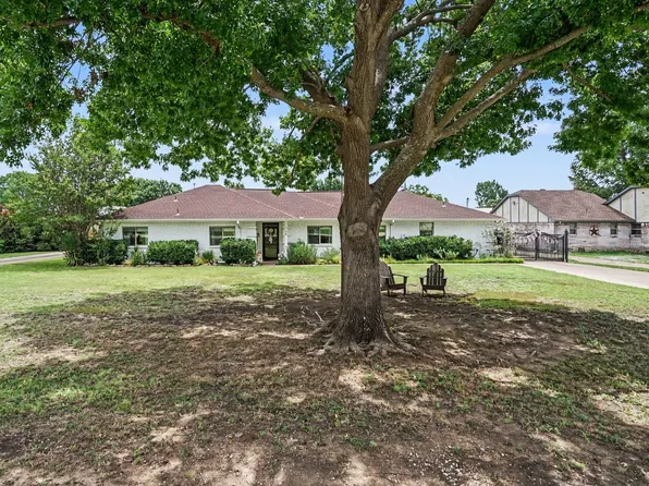 708 Summer Pl, Murphy, TX 75094