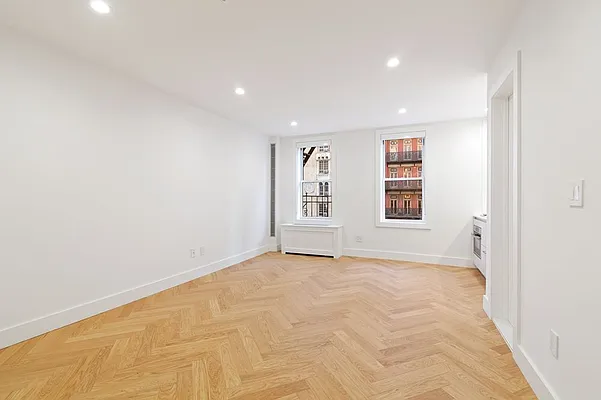 Rented by Akelius Real Estate Management | media 11