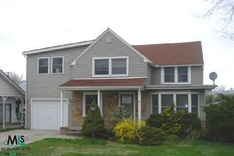 1st image of 624 Ruskin Dr