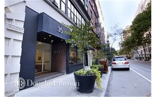 Sold by Douglas Elliman | media 23