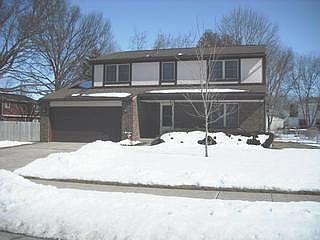 1st image of 350 Armor Hill Dr