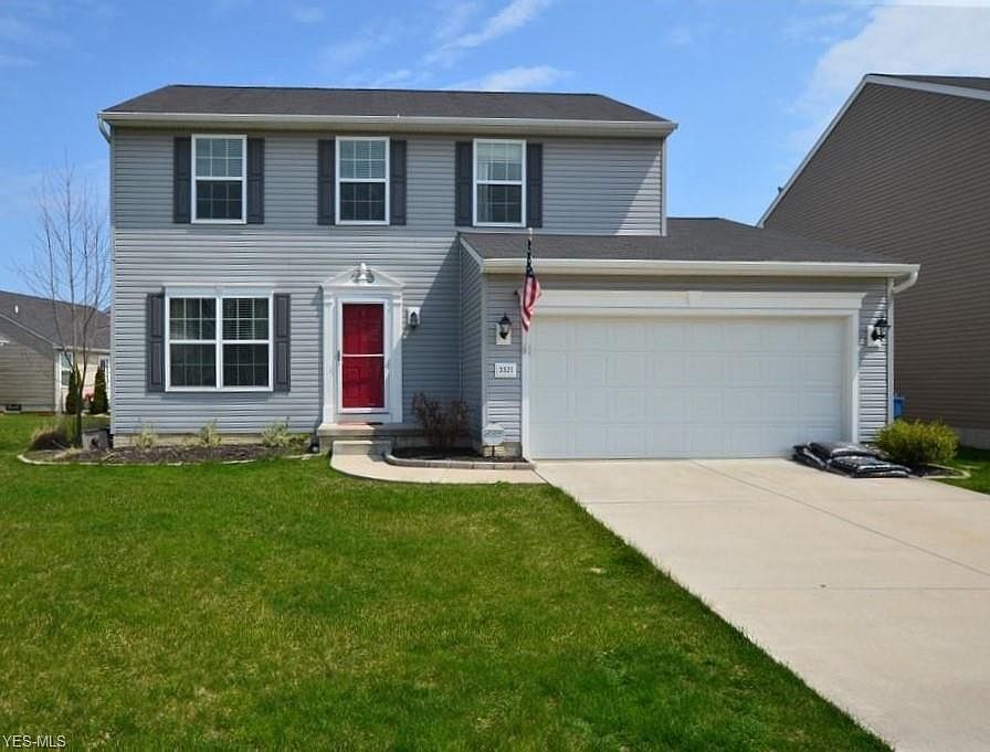 1st image of 3521 Astor Ln
