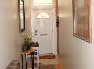 448 44th St, Pittsburgh, PA 15201