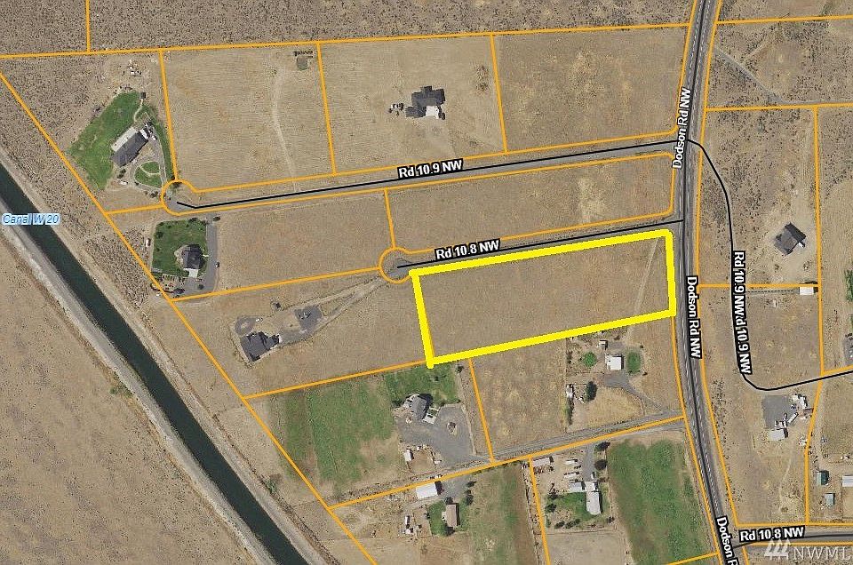 1st image of 3225 Road 10.8 NW