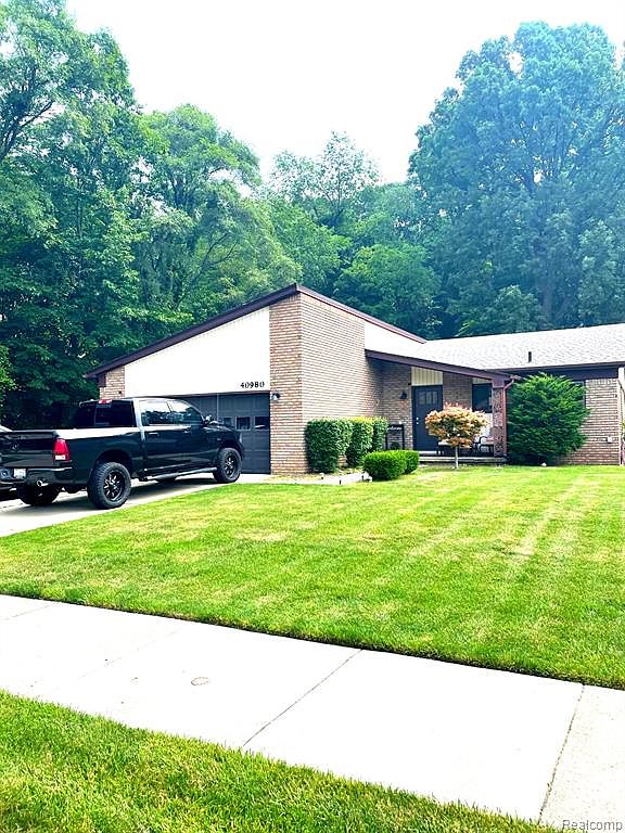40980 Auburndale Dr, Sterling Heights, MI 48313 MLS 20230059368 Zillow