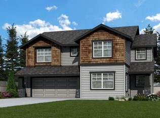 13417 3rd Ave S, Burien, WA 98168