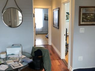 55 Story St #3, Boston, MA 02127