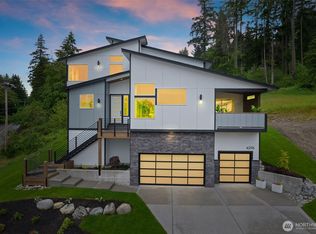 River Rock Auburn, Auburn, WA 98092