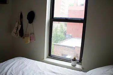 Rented by NY Living Solutions