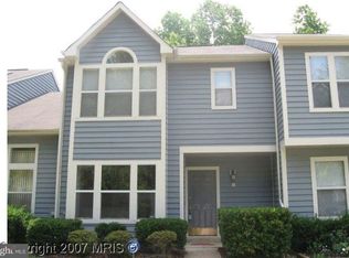 6 Beacon Ct, Annapolis, MD 21403