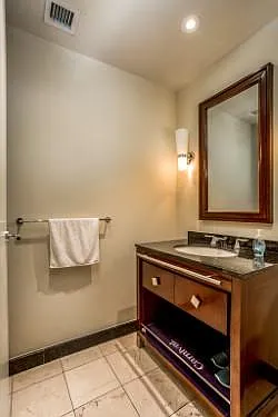 2700 Las Vegas Blvd S #1903 — Photo 10