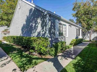 1702 Somerset Pl, Antioch, CA 94509