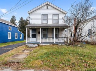 43 Church St, Chatham, NY 12037