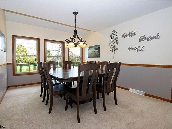 5th image of 3515 Evergreen Dr
